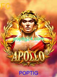 Descubra o Fascínio do Jogo Apollo e Seus Desafios Únicos com a POPTIG