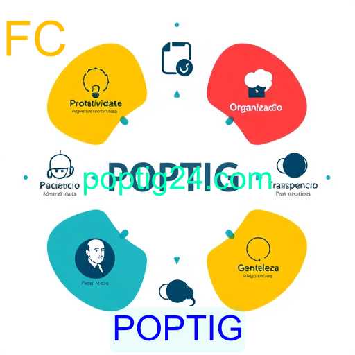 Contate-nos: A Importância do Atendimento ao Cliente com POPTIG