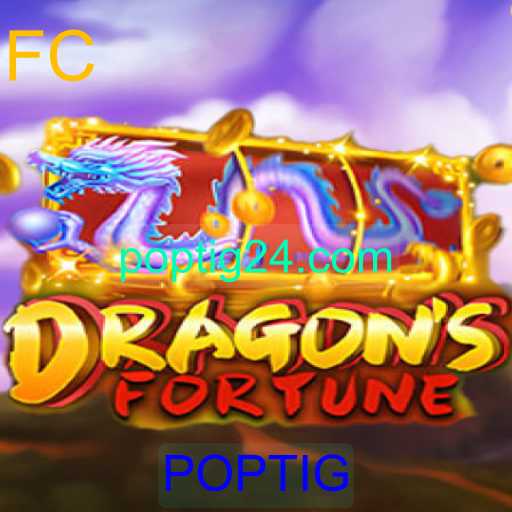 Descubra o Fascinante Mundo do Jogo DragonFortune: Novidades, Regras e Como Jogar