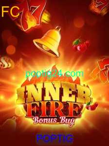 Explorando o Universo de InnerFireBonusBuy: A Nova Sensação nos Jogos
