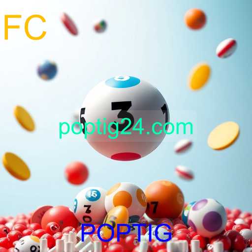 POPTIG