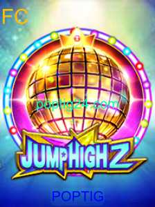 Explorando o Mundo Vibrante de JumpHigh2: O Jogo Que Está Empolgando Gamers em 2023