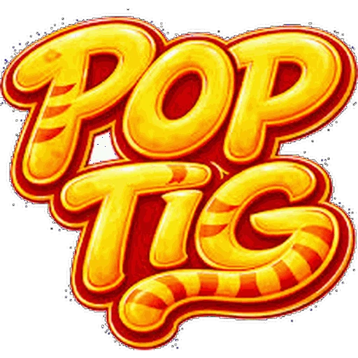 POPTIG