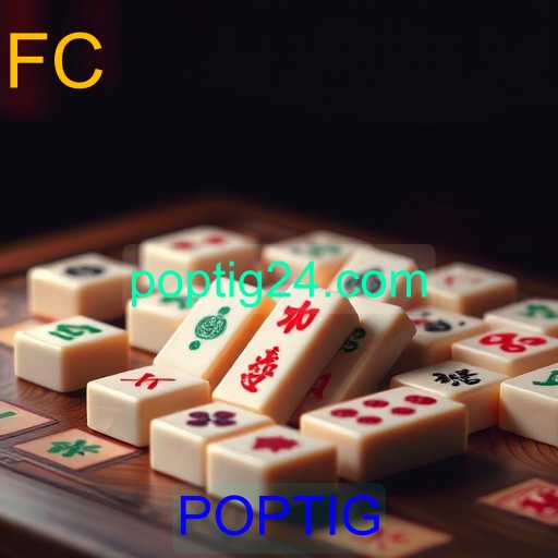 POPTIG