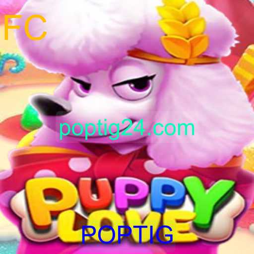Descubra o Fascinante Mundo de PuppyLove: O Jogo que Está Conquistando os Corações dos Jogadores