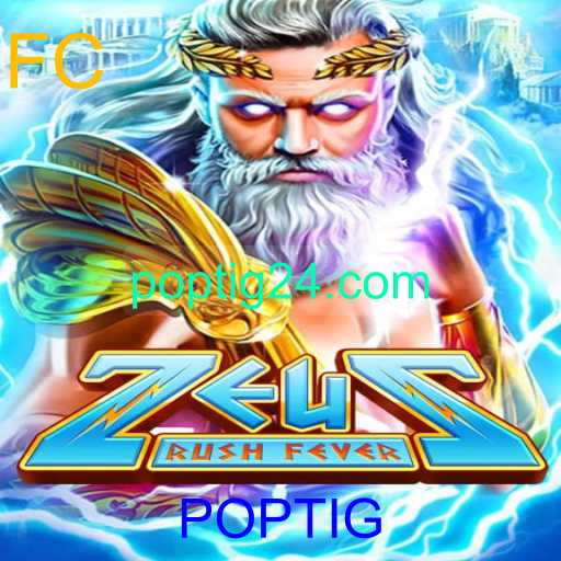 Descubra ZeusRushFever: O Novo Fenômeno dos Jogos de Estratégia
